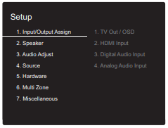 mceclip2.png