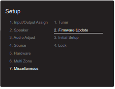 mceclip3.png