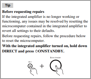 Reset_microcomputer_procedure.png