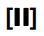 mceclip2.png
