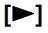 mceclip4.png
