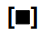 mceclip3.png