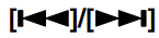 mceclip5.png