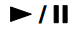 mceclip7.png