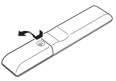 mceclip0.png