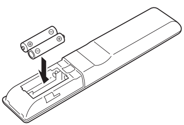 mceclip1.png