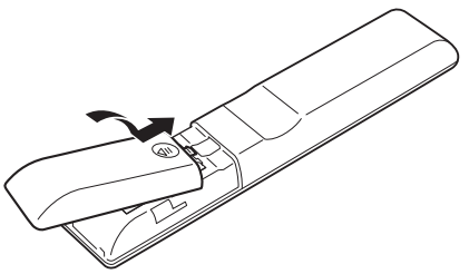 mceclip2.png