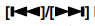 mceclip5.png