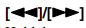 mceclip7.png