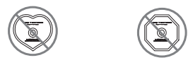 mceclip1.png