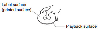 mceclip2.png