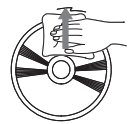 mceclip3.png