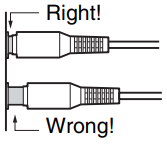 mceclip2.png