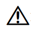 mceclip4.png