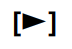mceclip2.png