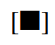 mceclip3.png