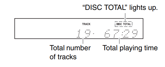 mceclip4.png