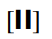 mceclip9.png