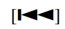 mceclip13.png