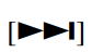 mceclip0.png
