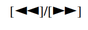 mceclip1.png