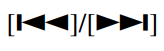 mceclip2.png