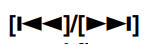 mceclip3.png