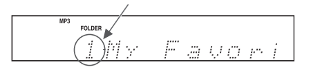 mceclip5.png