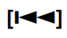 mceclip2.png