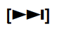 mceclip3.png