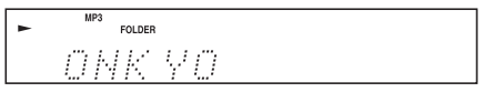mceclip7.png