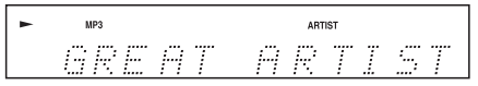 mceclip9.png