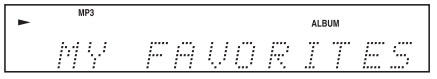 mceclip10.png