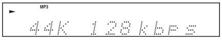 mceclip11.png