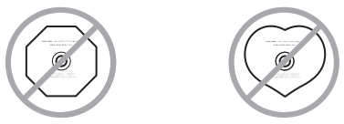 mceclip1.png