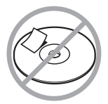 mceclip3.png