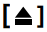 mceclip1.png