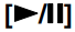 mceclip2.png