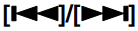 mceclip3.png