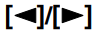 mceclip4.png