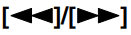 mceclip5.png