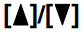 mceclip6.png