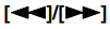 mceclip3.png