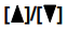 mceclip4.png