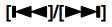 mceclip1.png