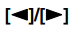 mceclip2.png