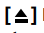 mceclip0.png