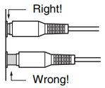 mceclip0.png