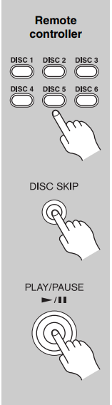 mceclip1.png