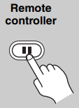 mceclip1.png